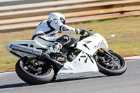 motorbikes;no-limits;october-2019;peter-wileman-photography;portimao;portugal;trackday-digital-images